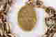 item-125970147=3