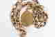 item-125970147=6