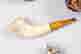 item-126621596=4