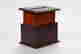 item-126621728=3