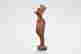 item-126621728=4