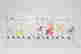 item-127812109=4