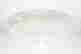 item-129024404=2