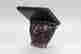 item-129024517=2