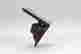 item-129024517=4