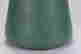 item-129024519=3