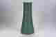 item-129024519=4
