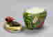 item-129024529=4