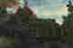item-129024575=3