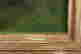 item-129024575=4