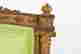 item-129024591=3
