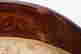 item-129024592=3