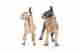item-129024601=2
