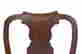 item-129024677=2
