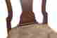 item-129024677=3