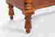 item-129024683=4