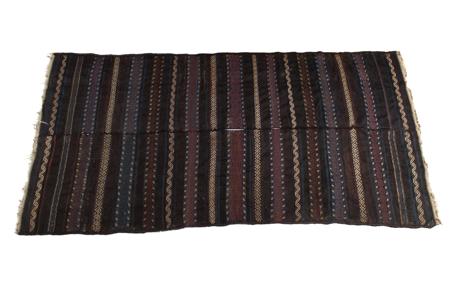 BELUCH FLAT WEAVE (1 of 8)