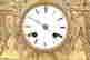item-131154995=2