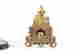 item-131154995=4