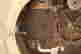item-131154995=6
