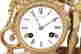 item-131154996=2