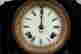 item-131155005=2