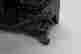 item-131155005=4