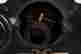 item-131155005=6