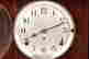 item-131155007=2