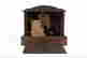 item-131155007=5