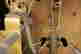 item-131155007=6