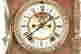 item-131155009=2