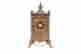 item-131155009=4
