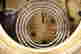 item-131155009=5