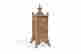 item-131155009=7