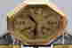 item-131155025=2