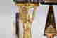 item-131155025=3