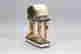 item-131155025=5