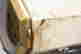 item-131155025=6