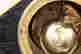 item-131155025=8
