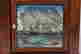 item-131155027=2