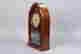 item-131155027=4