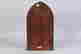 item-131155027=5