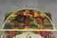 item-131155029=5