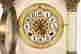 item-131155031=2