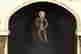 item-131155031=3