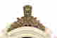 item-131155031=4