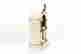 item-131155031=5