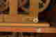 item-131155031=8