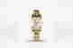 item-131155040=2